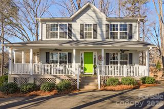 114 Newark Lane, Mooresville, NC 28117