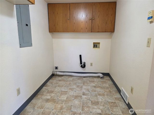 17433 154th Street SE, Monroe, WA 98272