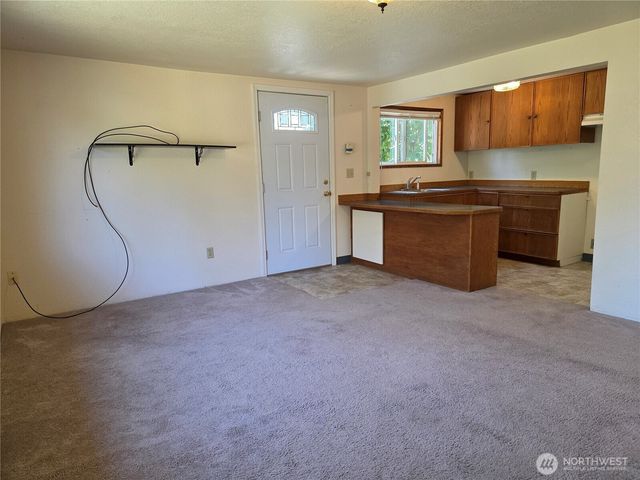 17433 154th Street SE, Monroe, WA 98272