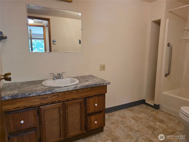 17433 154th Street SE, Monroe, WA 98272