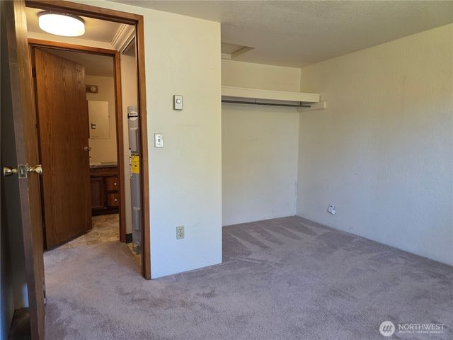 17433 154th Street SE, Monroe, WA 98272