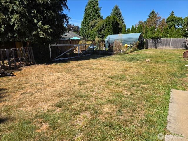 17433 154th Street SE, Monroe, WA 98272