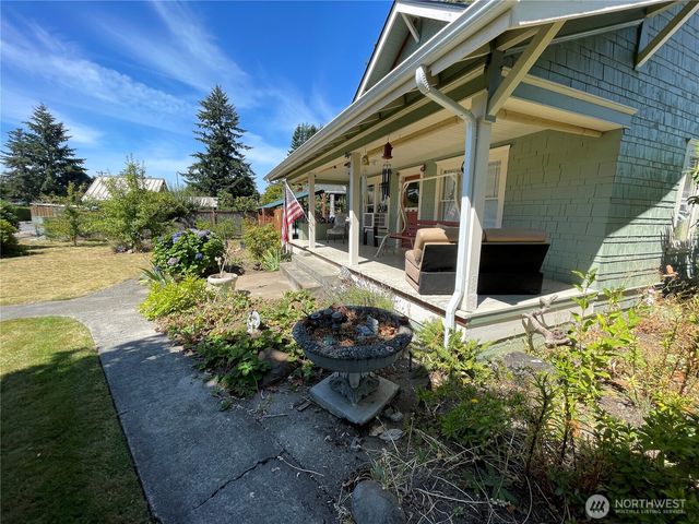 17433 154th Street SE, Monroe, WA 98272
