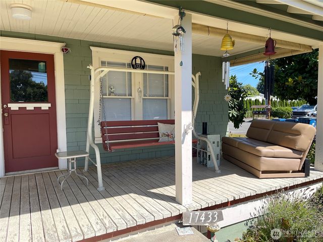 17433 154th Street SE, Monroe, WA 98272