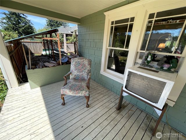 17433 154th Street SE, Monroe, WA 98272