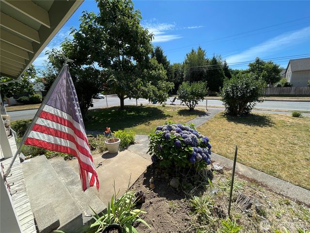 17433 154th Street SE, Monroe, WA 98272