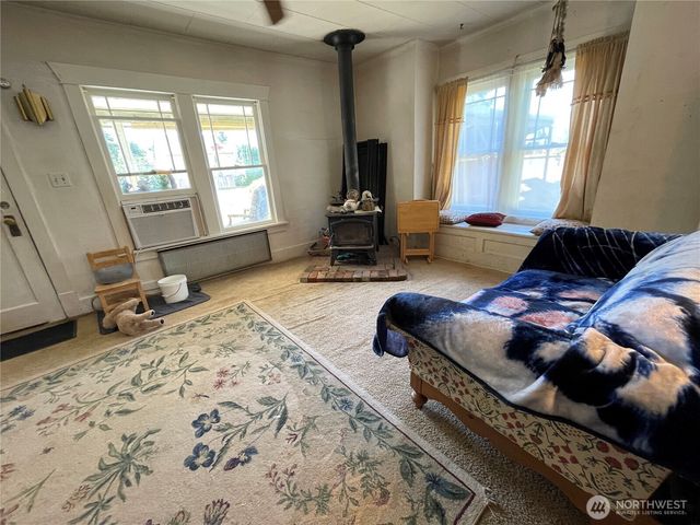 17433 154th Street SE, Monroe, WA 98272