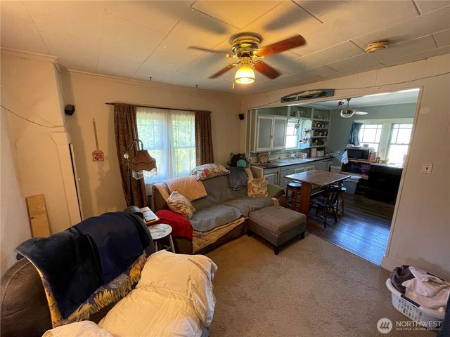 17433 154th Street SE, Monroe, WA 98272