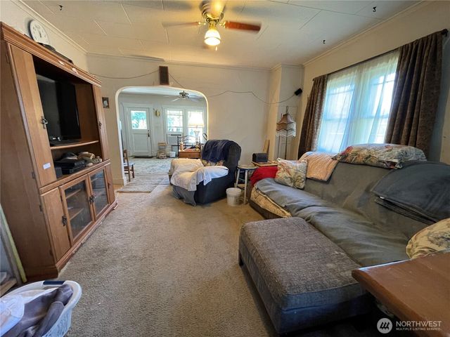 17433 154th Street SE, Monroe, WA 98272