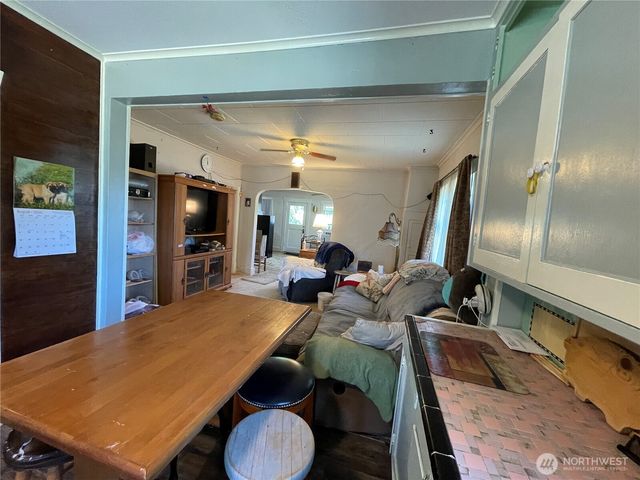 17433 154th Street SE, Monroe, WA 98272