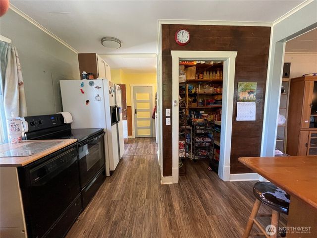 17433 154th Street SE, Monroe, WA 98272