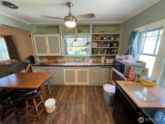 17433 154th Street SE, Monroe, WA 98272