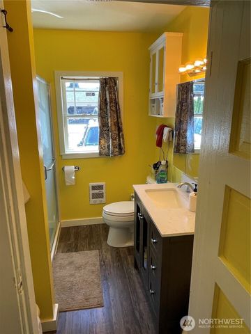 17433 154th Street SE, Monroe, WA 98272