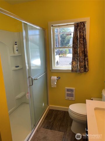 17433 154th Street SE, Monroe, WA 98272