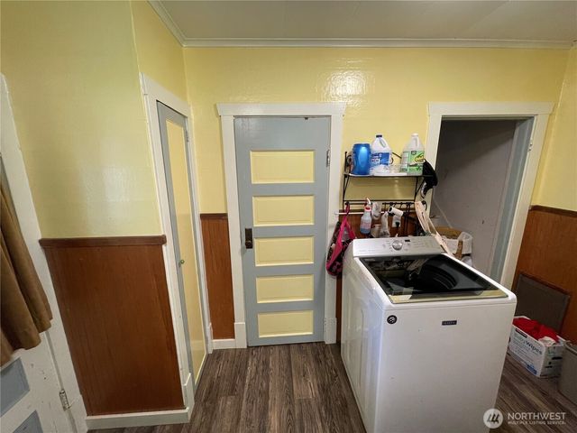 17433 154th Street SE, Monroe, WA 98272