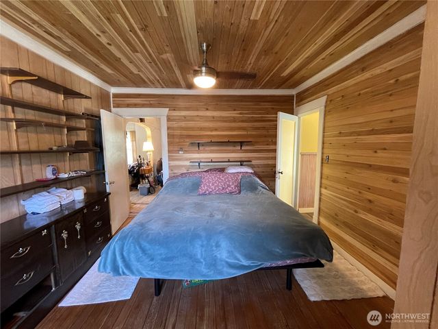 17433 154th Street SE, Monroe, WA 98272