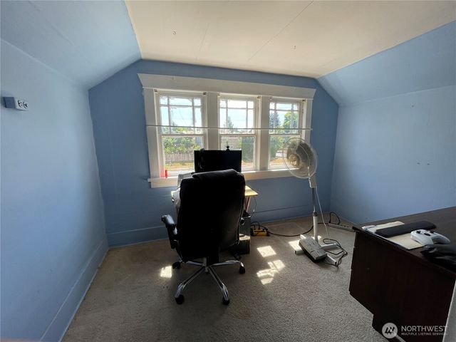 17433 154th Street SE, Monroe, WA 98272