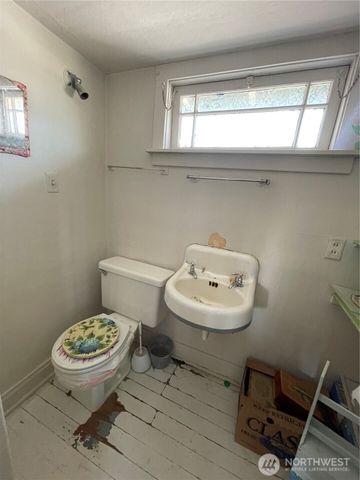 17433 154th Street SE, Monroe, WA 98272