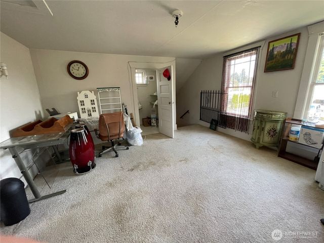17433 154th Street SE, Monroe, WA 98272