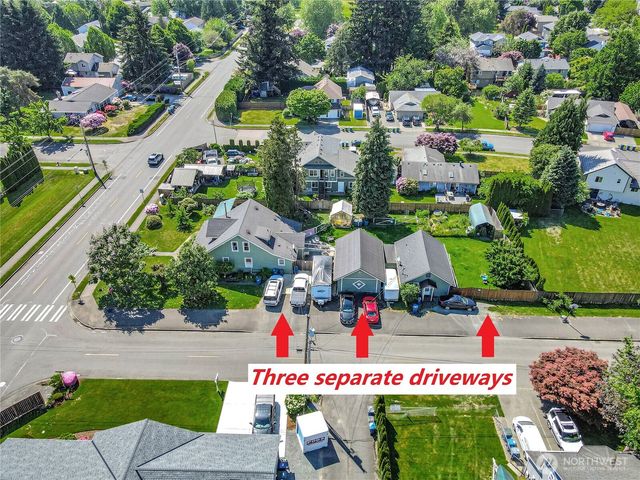 17433 154th Street SE, Monroe, WA 98272