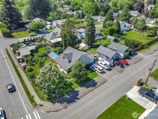 17433 154th Street SE, Monroe, WA 98272