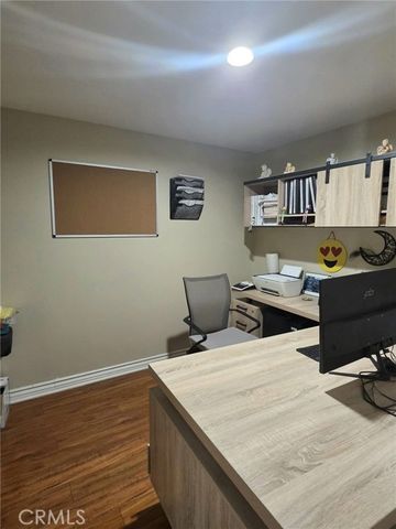 13761 River Downs, Eastvale, CA 92880