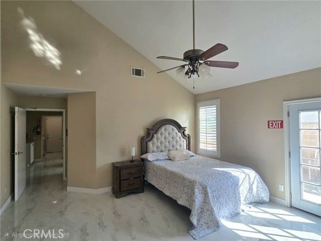 13761 River Downs, Eastvale, CA 92880