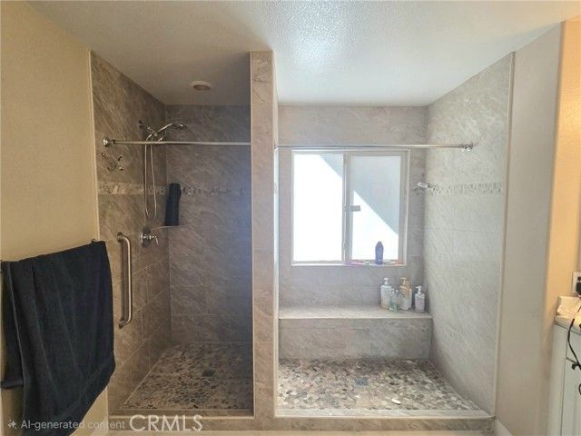 13761 River Downs, Eastvale, CA 92880