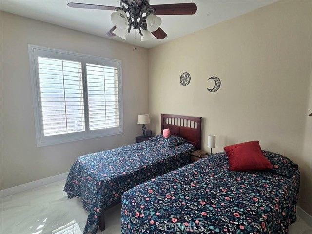 13761 River Downs, Eastvale, CA 92880