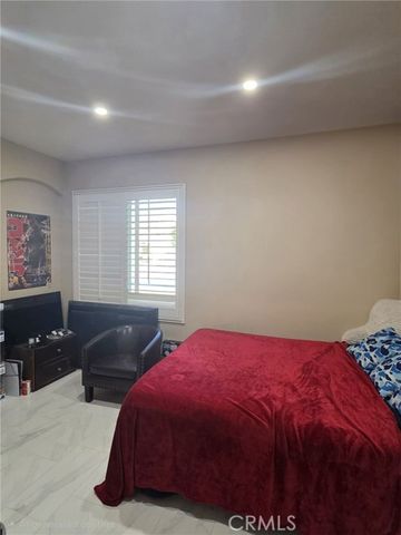 13761 River Downs, Eastvale, CA 92880