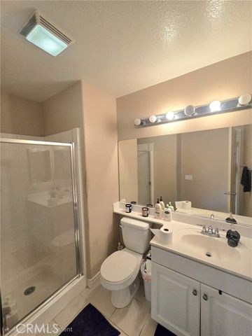 13761 River Downs, Eastvale, CA 92880