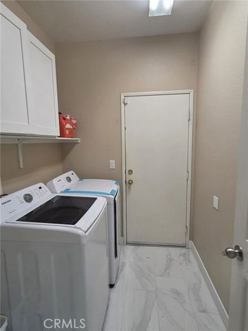 13761 River Downs, Eastvale, CA 92880