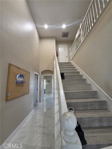 13761 River Downs, Eastvale, CA 92880