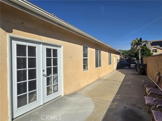 13761 River Downs, Eastvale, CA 92880