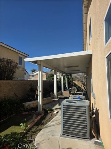 13761 River Downs, Eastvale, CA 92880