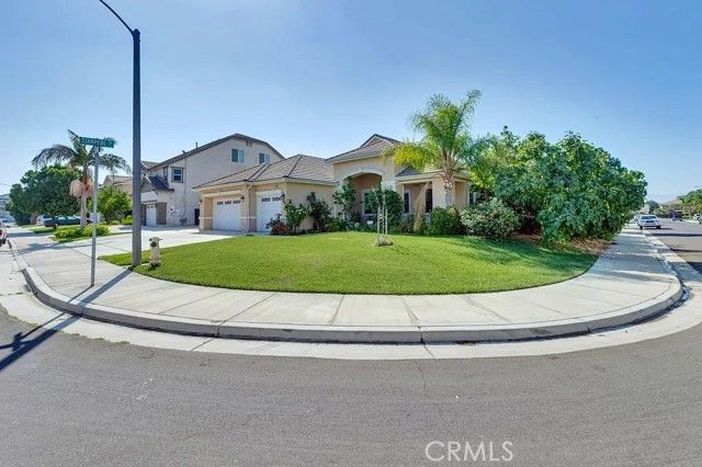 13761 River Downs, Eastvale, CA 92880