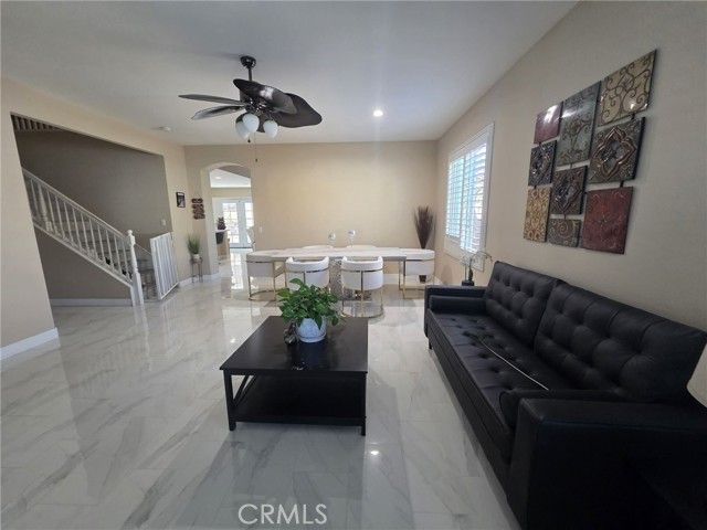 13761 River Downs, Eastvale, CA 92880