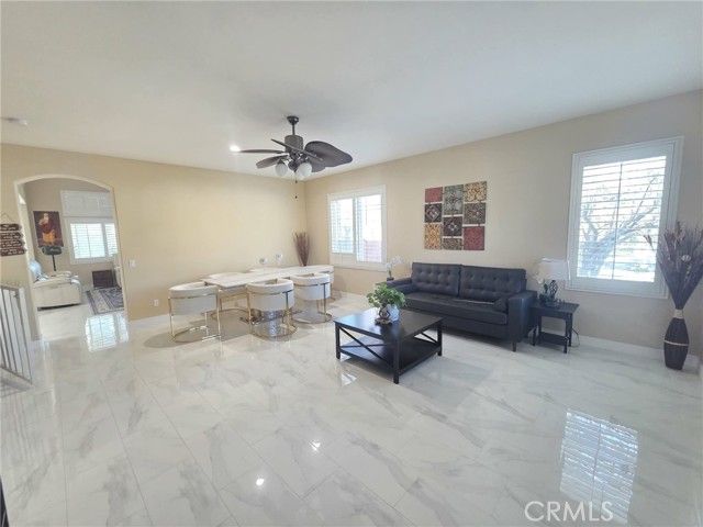 13761 River Downs, Eastvale, CA 92880
