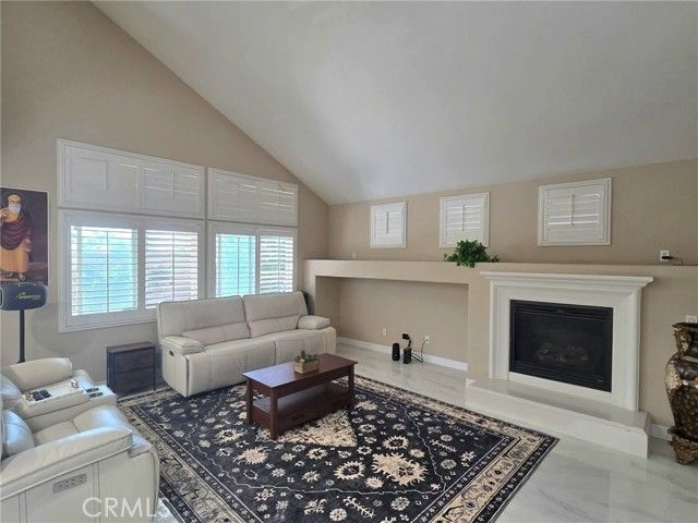 13761 River Downs, Eastvale, CA 92880