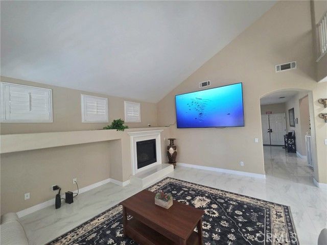 13761 River Downs, Eastvale, CA 92880