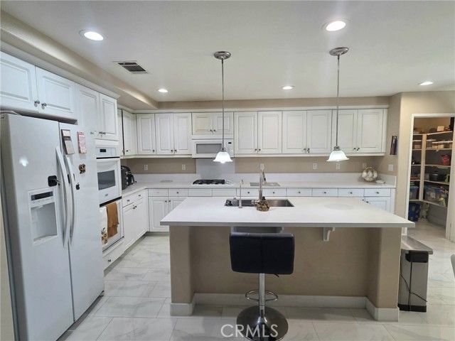 13761 River Downs, Eastvale, CA 92880