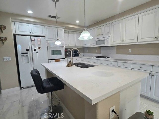 13761 River Downs, Eastvale, CA 92880