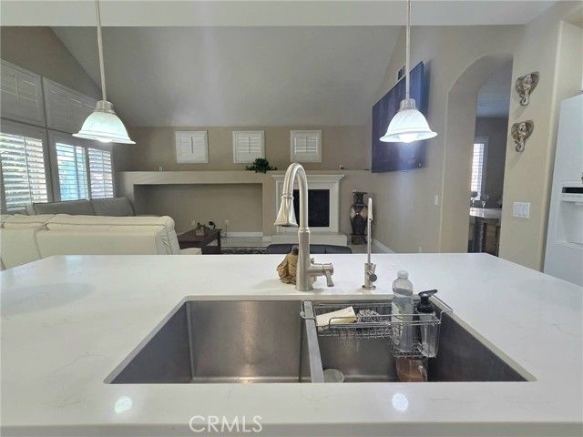 13761 River Downs, Eastvale, CA 92880