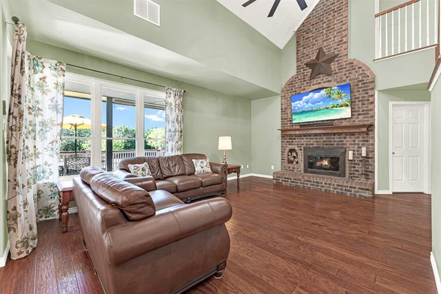 1600 E Lucas Road, Lucas, TX 75002