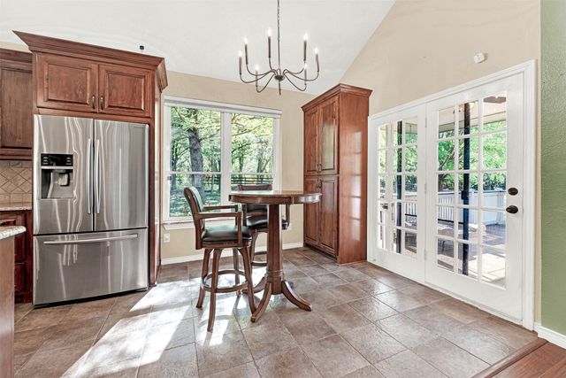 1600 E Lucas Road, Lucas, TX 75002