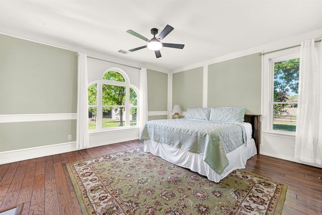 1600 E Lucas Road, Lucas, TX 75002