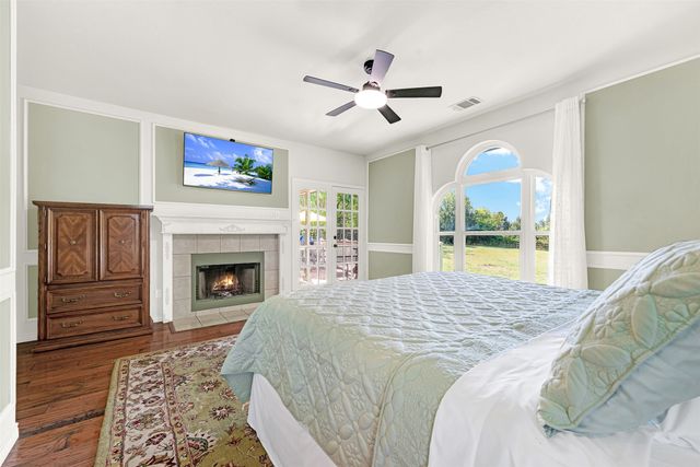 1600 E Lucas Road, Lucas, TX 75002