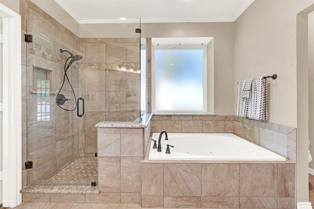 1600 E Lucas Road, Lucas, TX 75002