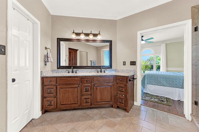 1600 E Lucas Road, Lucas, TX 75002