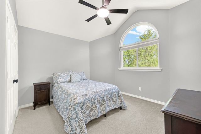 1600 E Lucas Road, Lucas, TX 75002